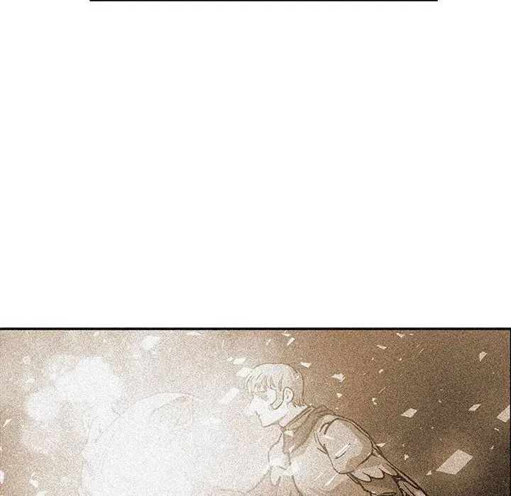 亲爱的你-Liebling!第127话