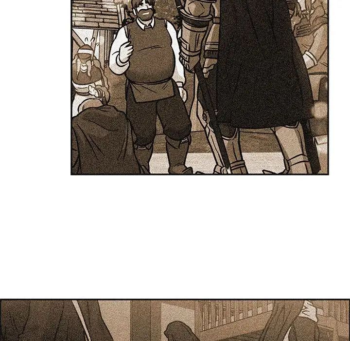 亲爱的你-Liebling!第127话