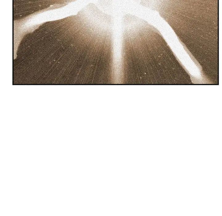 亲爱的你-Liebling!第127话