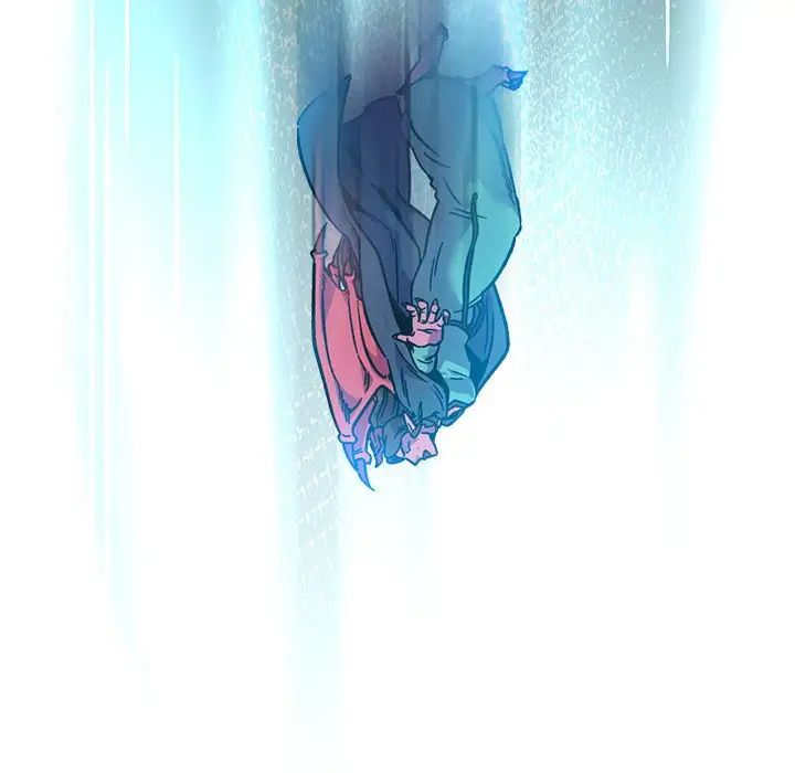 亲爱的你-Liebling!第127话