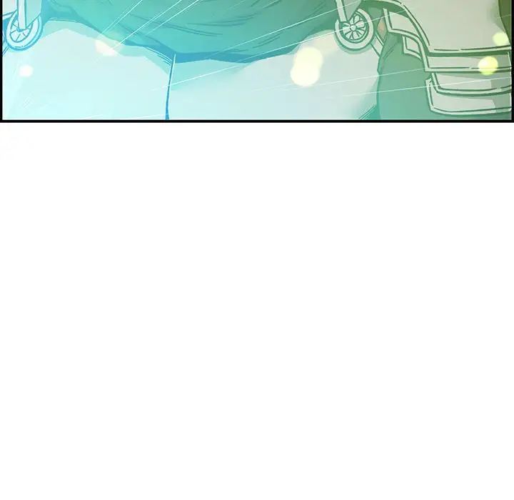 亲爱的你-Liebling!第127话