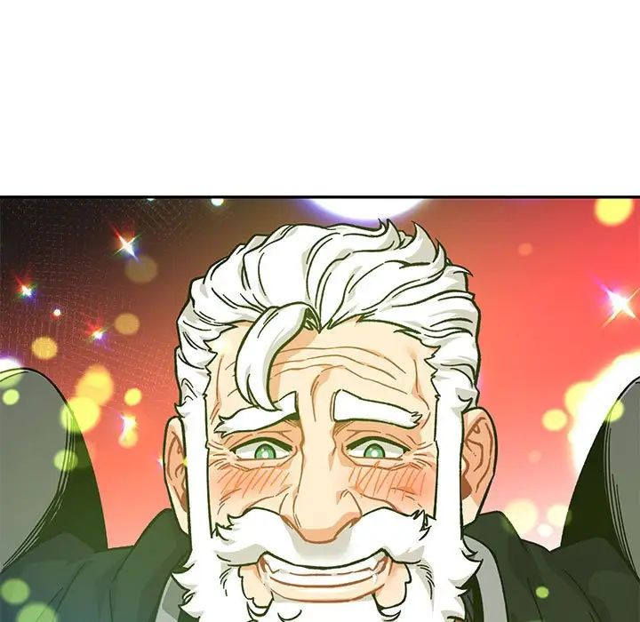 亲爱的你-Liebling!第127话