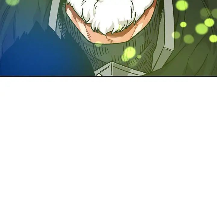 亲爱的你-Liebling！第127话