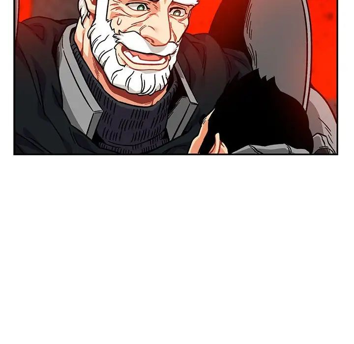 亲爱的你-Liebling！第128话