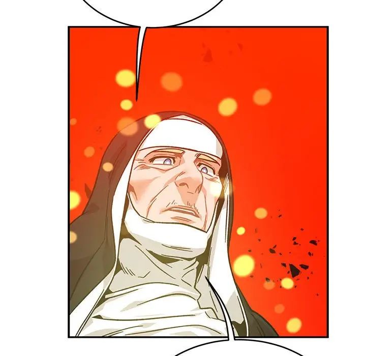 亲爱的你-Liebling！第128话