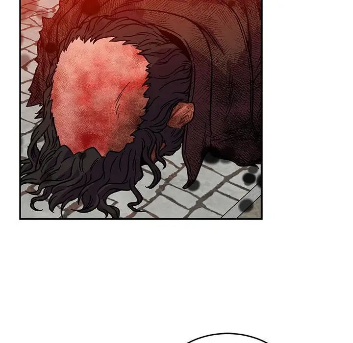 亲爱的你-Liebling!第128话