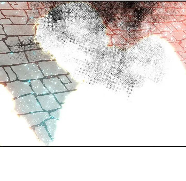 亲爱的你-Liebling!第129话