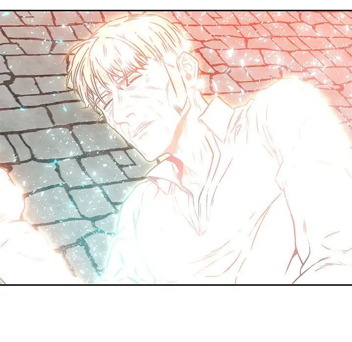 亲爱的你-Liebling！第129话