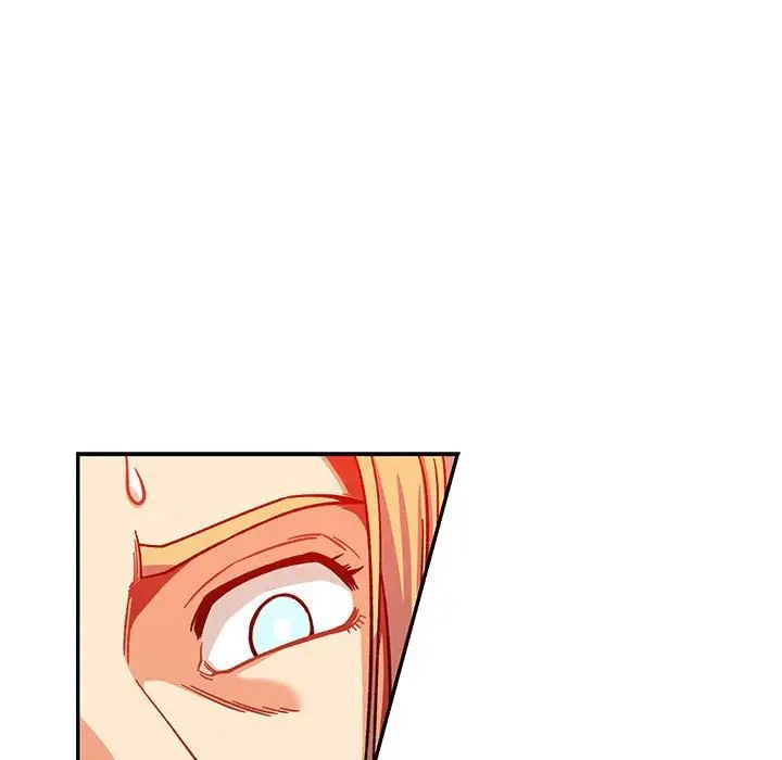 亲爱的你-Liebling！第129话