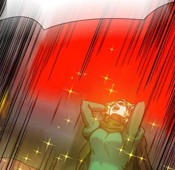 亲爱的你-Liebling!第129话