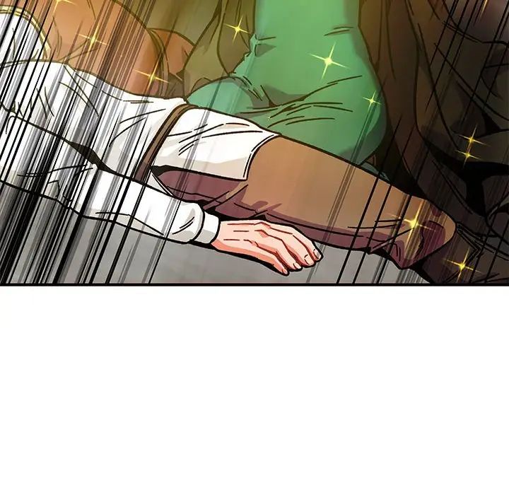 亲爱的你-Liebling!第129话