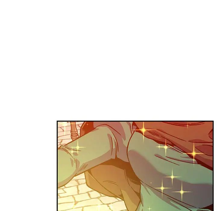 亲爱的你-Liebling!第129话