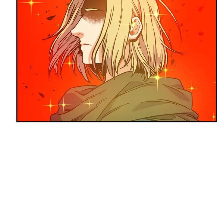 亲爱的你-Liebling！第129话