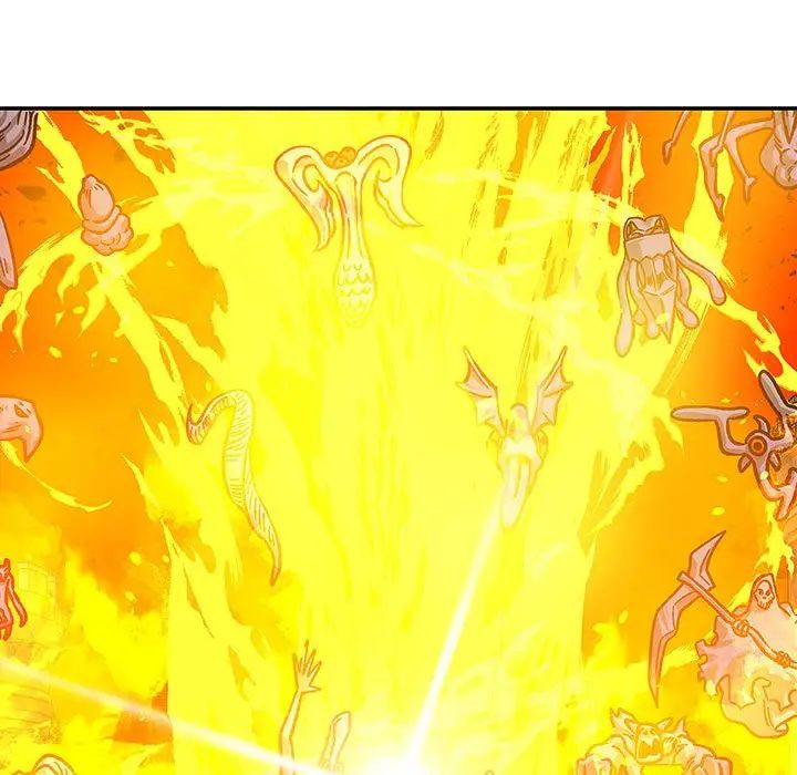 亲爱的你-Liebling！第130话