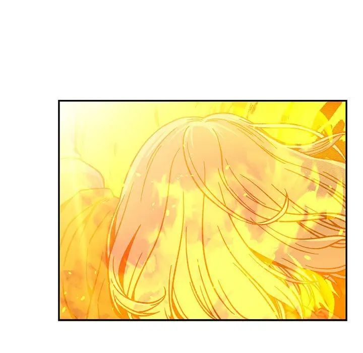 親愛的你-Liebling！第130話