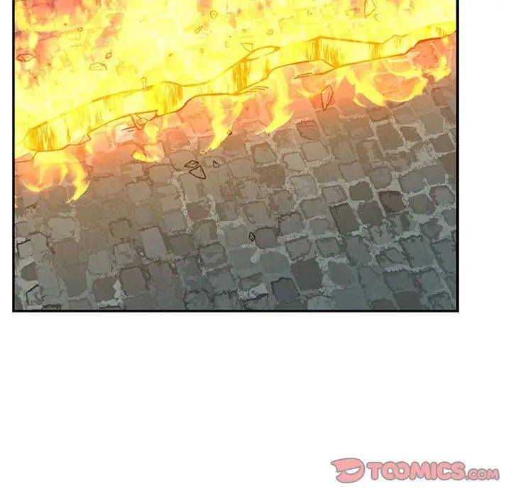 亲爱的你-Liebling!第130话