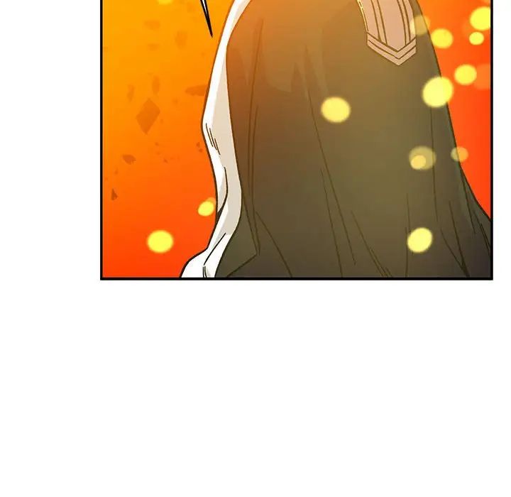 親愛的你-Liebling！第130話