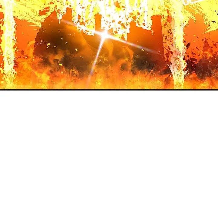 亲爱的你-Liebling！第130话