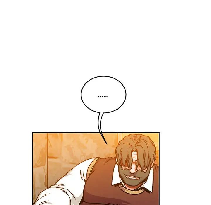 親愛的你-Liebling！第130話