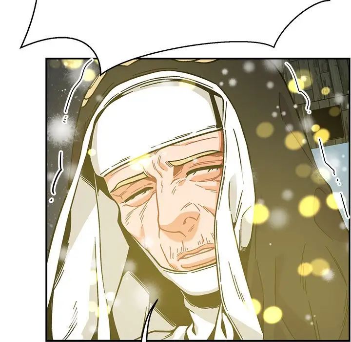 亲爱的你-Liebling!第130话