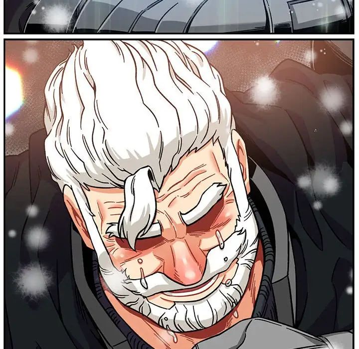 親愛的你-Liebling！第130話