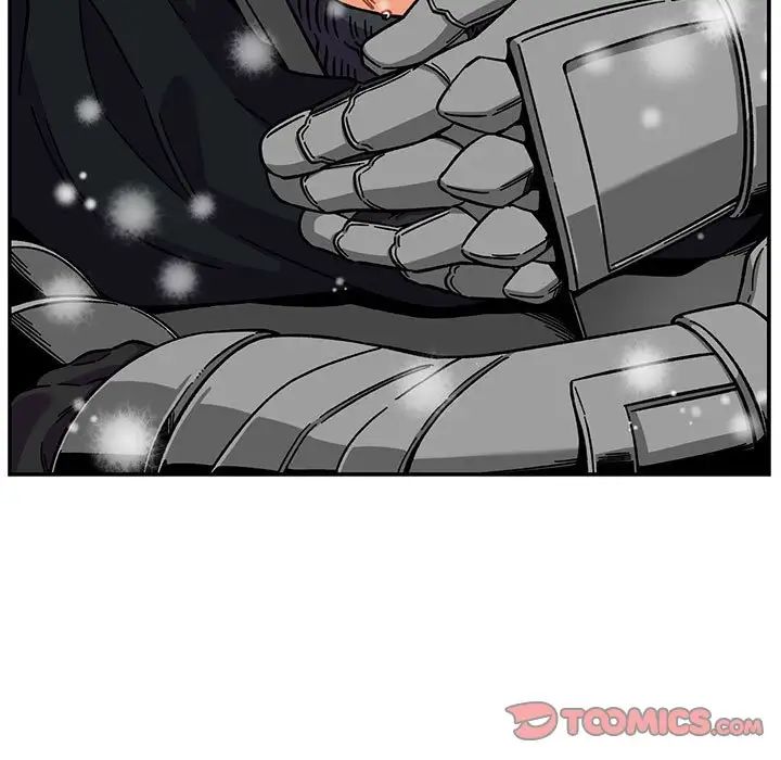 亲爱的你-Liebling！第130话