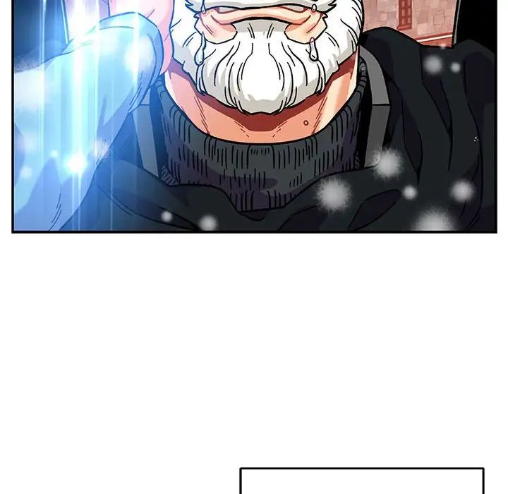 亲爱的你-Liebling!第131话