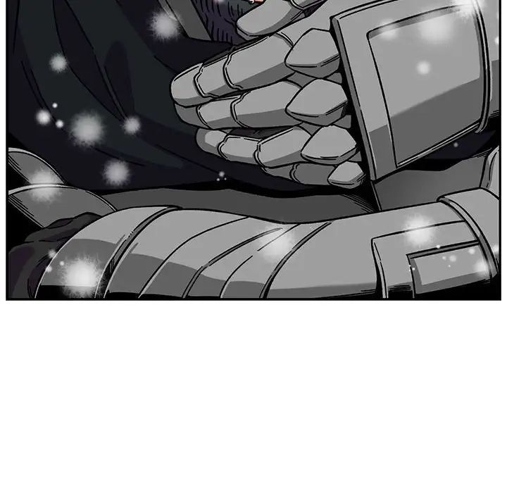 亲爱的你-Liebling!第131话