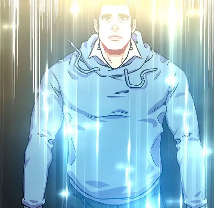 亲爱的你-Liebling!第131话