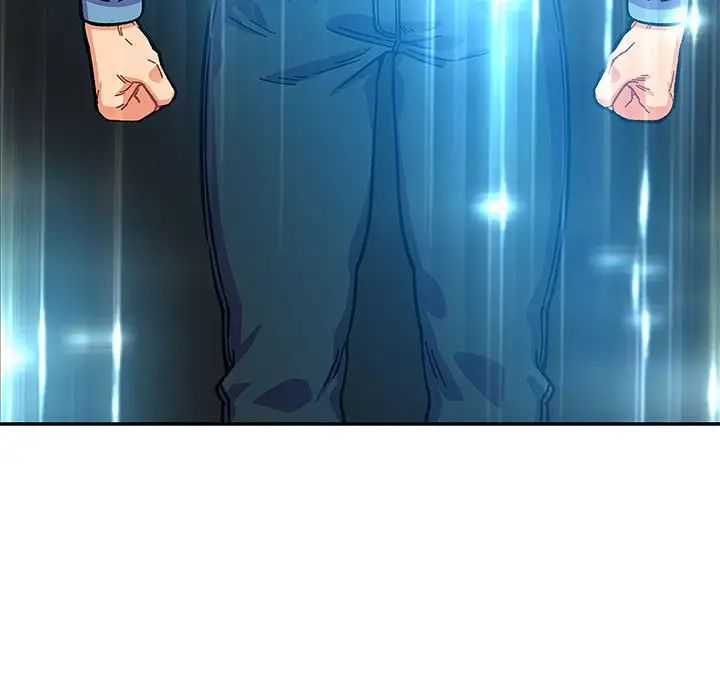 亲爱的你-Liebling！第131话