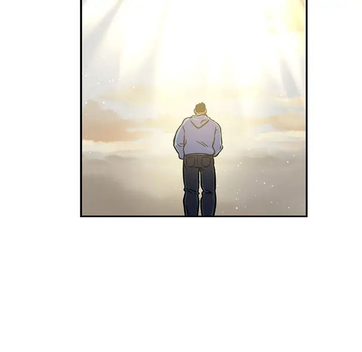 親愛的你-Liebling！第131話