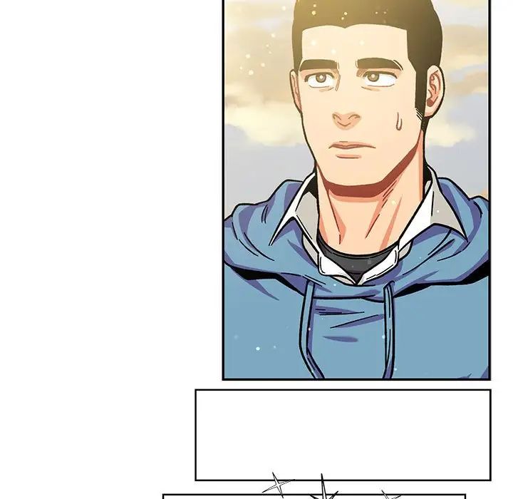 亲爱的你-Liebling！第131话