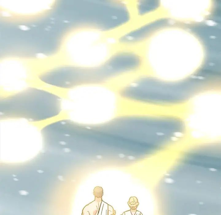 亲爱的你-Liebling！第131话