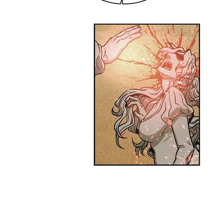 亲爱的你-Liebling！第131话