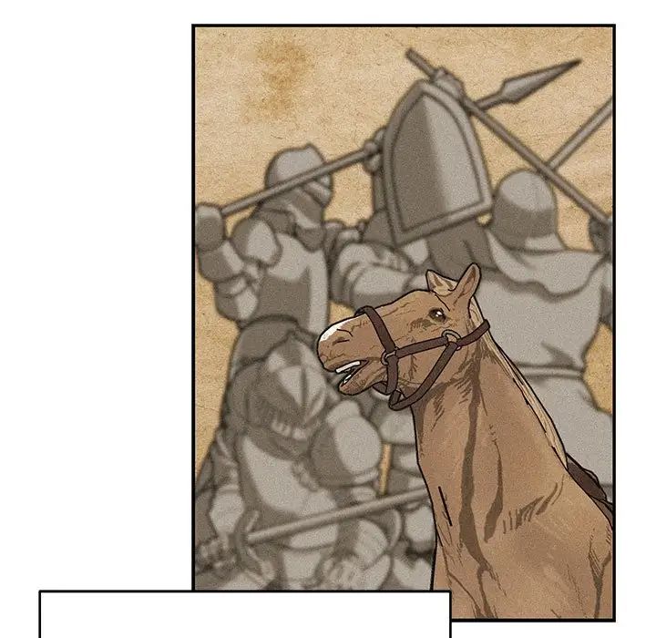 亲爱的你-Liebling!第131话