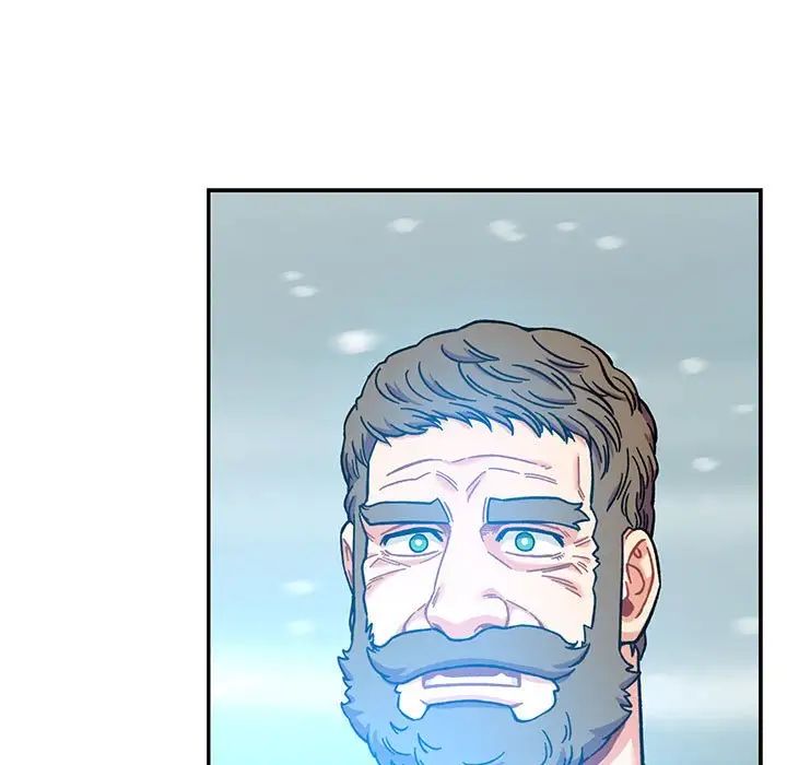 亲爱的你-Liebling！第131话