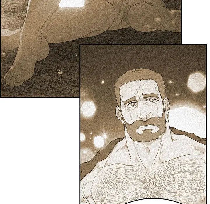 亲爱的你-Liebling！第131话