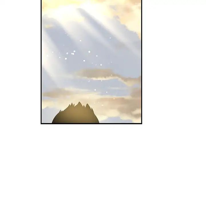 亲爱的你-Liebling!第131话