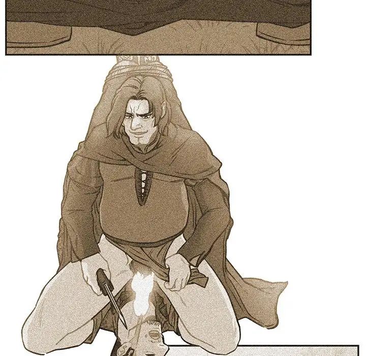 亲爱的你-Liebling!第131话