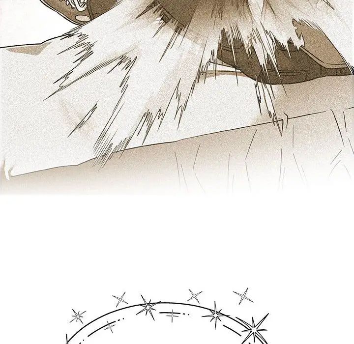 亲爱的你-Liebling!第131话