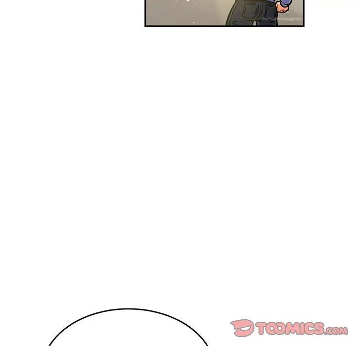 亲爱的你-Liebling!第132话