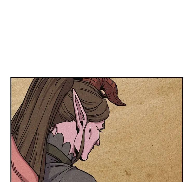 亲爱的你-Liebling！第132话