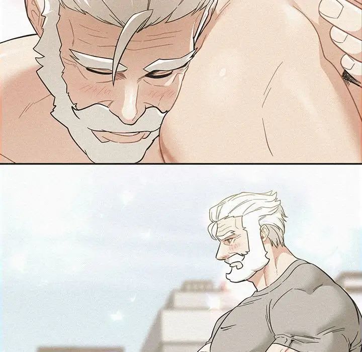 亲爱的你-Liebling!第132话