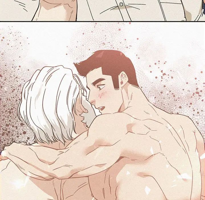 亲爱的你-Liebling！第132话