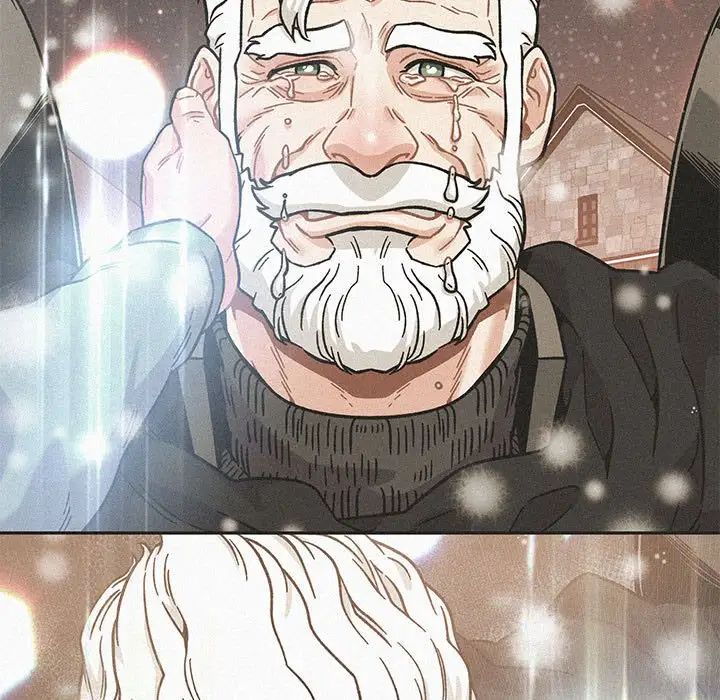 親愛的你-Liebling！第132話