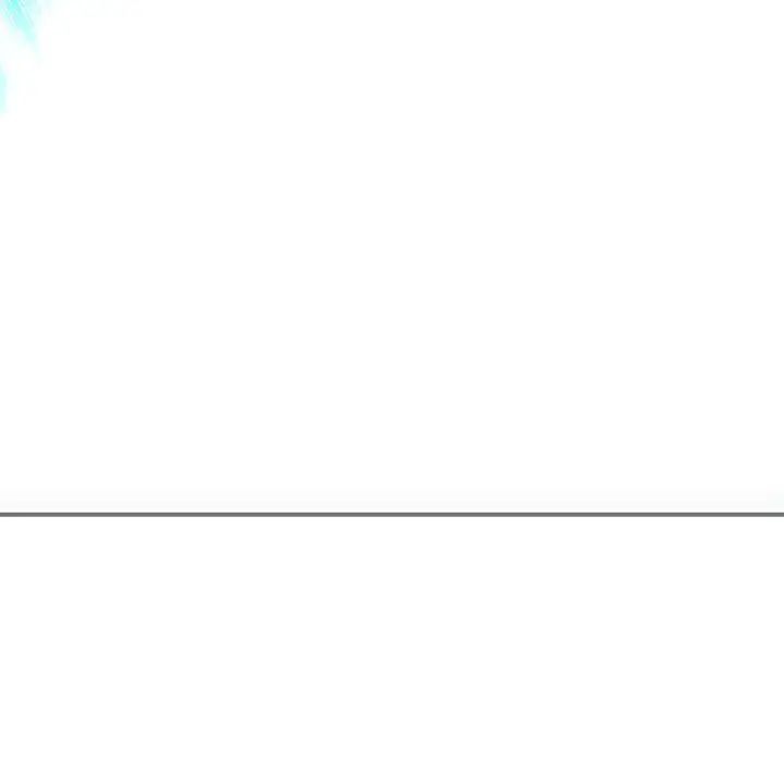 亲爱的你-Liebling！第132话