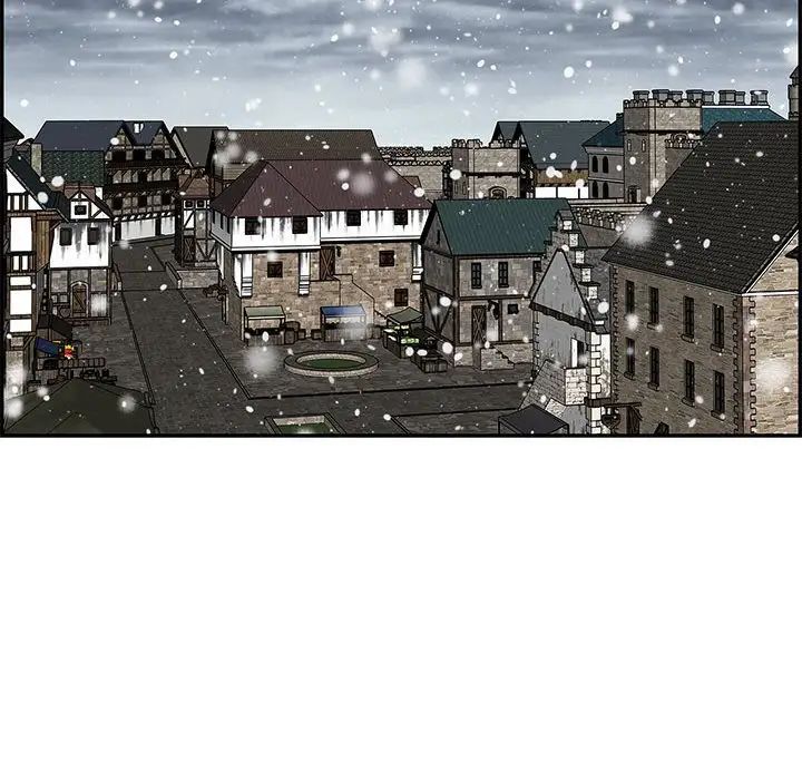 亲爱的你-Liebling！第133话