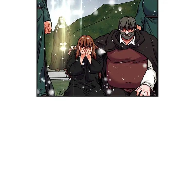 亲爱的你-Liebling！第133话