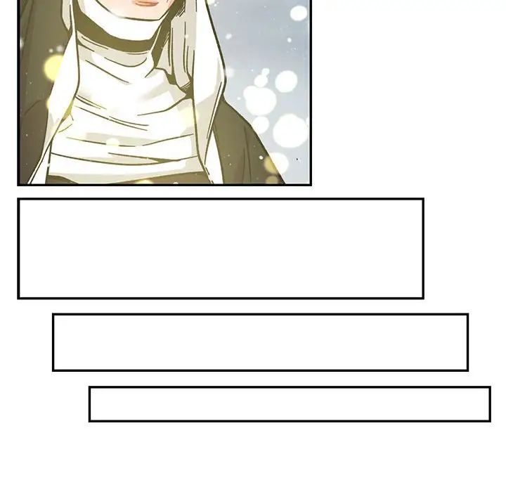 亲爱的你-Liebling！第133话