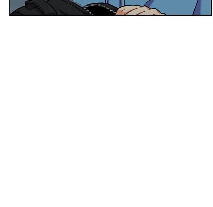 親愛的你-Liebling！第133話